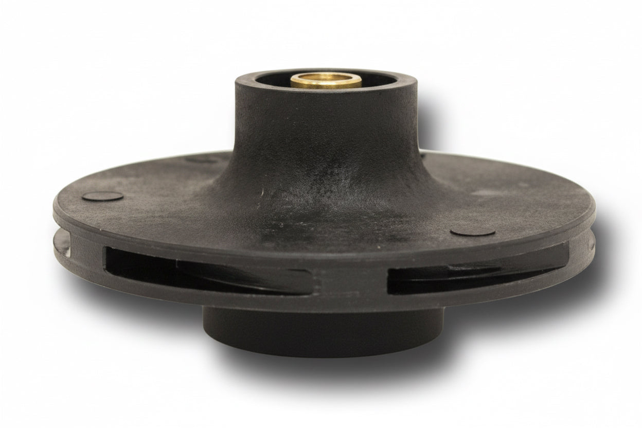 IMPELLER 1HP WHISPERFLO