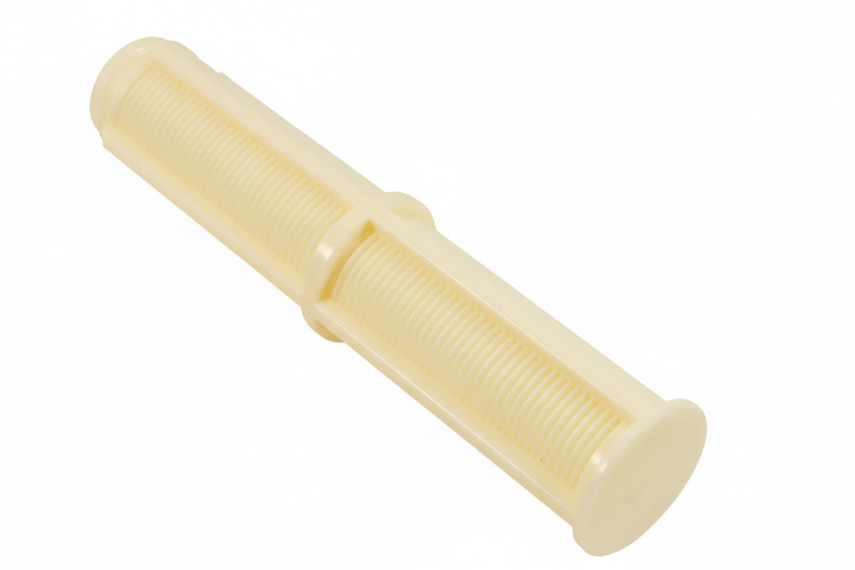 LATERAL 9 1/8" TR100