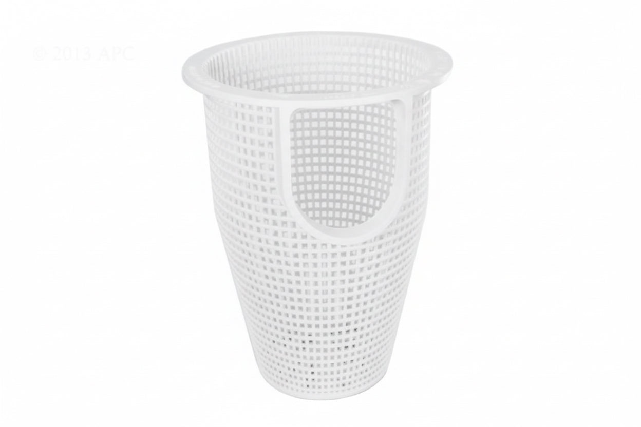 STRAINER BASKET WHISPER FLO