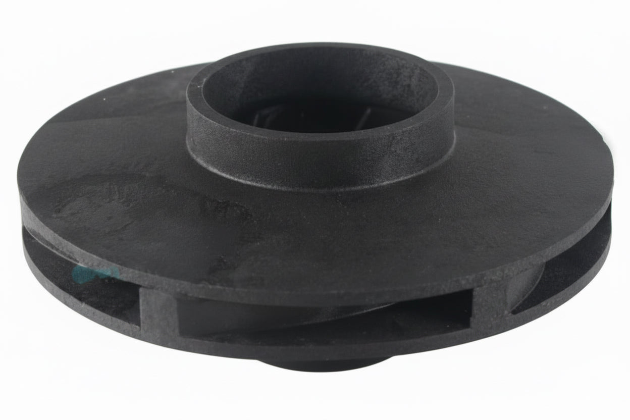 073131 IMPELLER 3HP WHISPERFLO