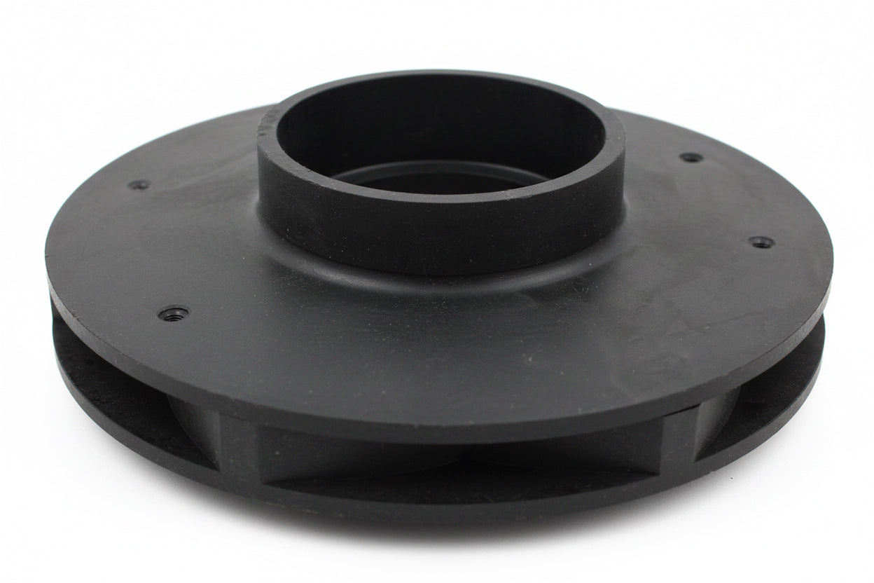 IMPELLER 2HP WHISPERFLO
