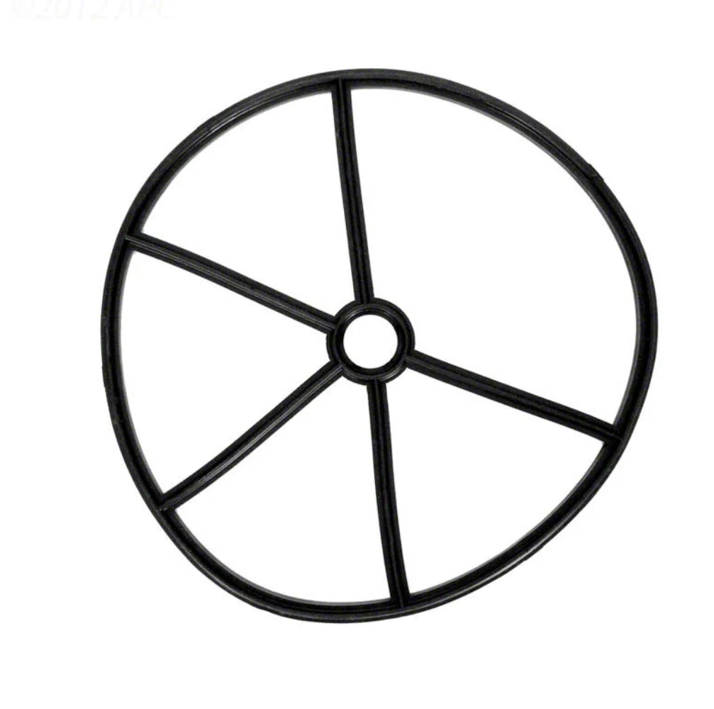 271148 2" MPV SPIDER GASKET