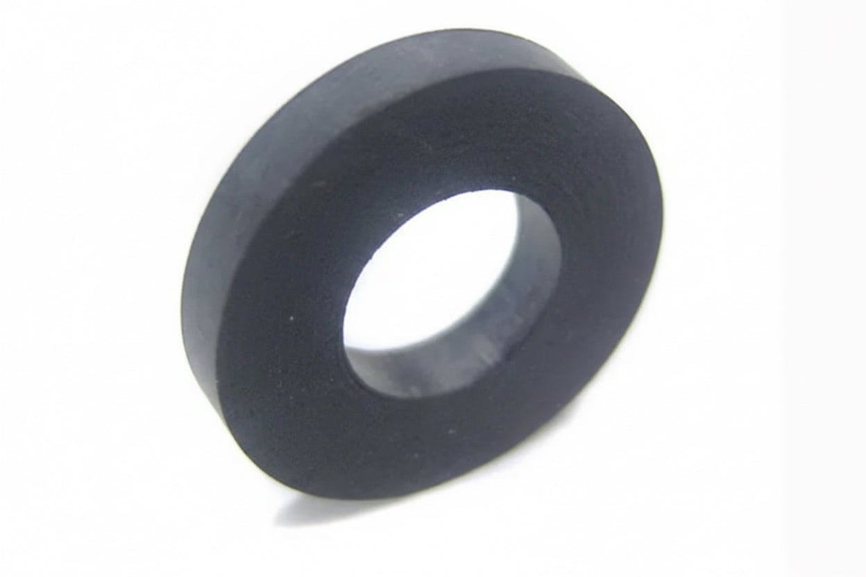 SADDLE FITTING GASKET 1/4"