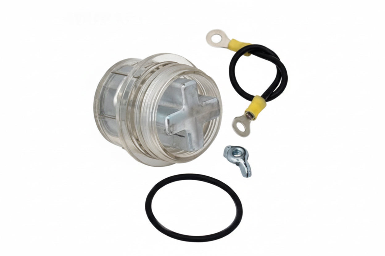 PROTEK REFILL KIT