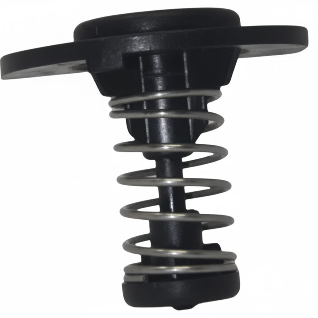 MANIFOLD BYPASS VALVE KIT