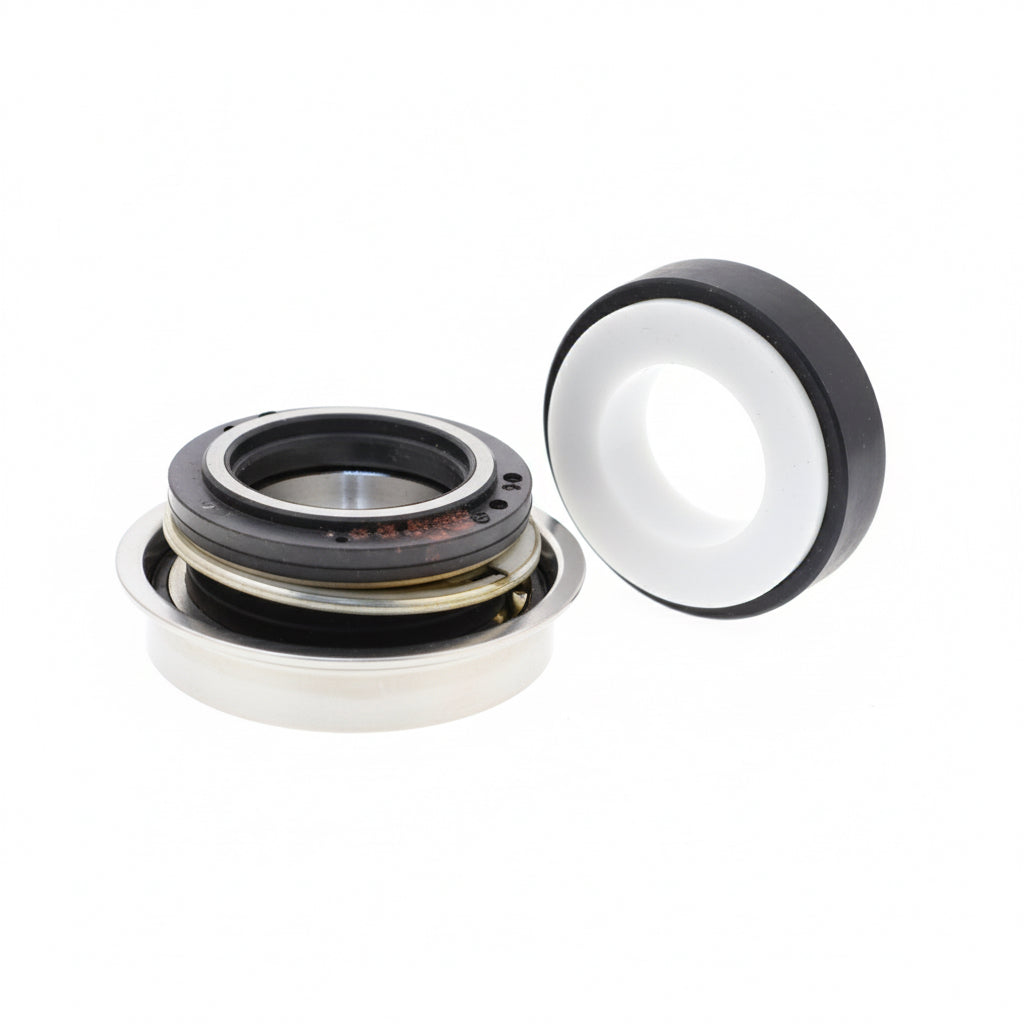 PS1000 PUMP SEAL