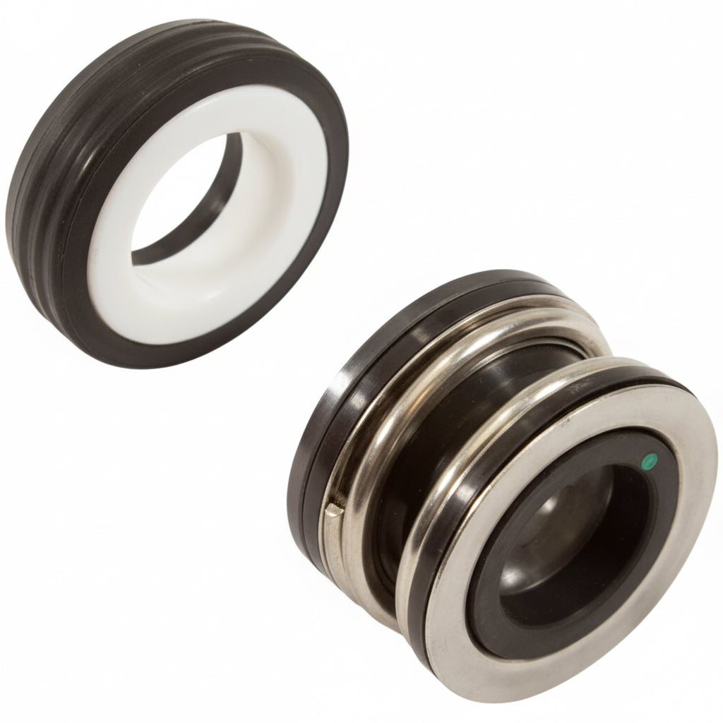 PS200 PUMP SEAL
