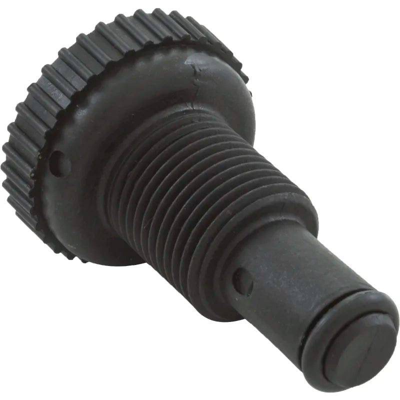 TR100/140C AIR BLEEDER W/O-RING