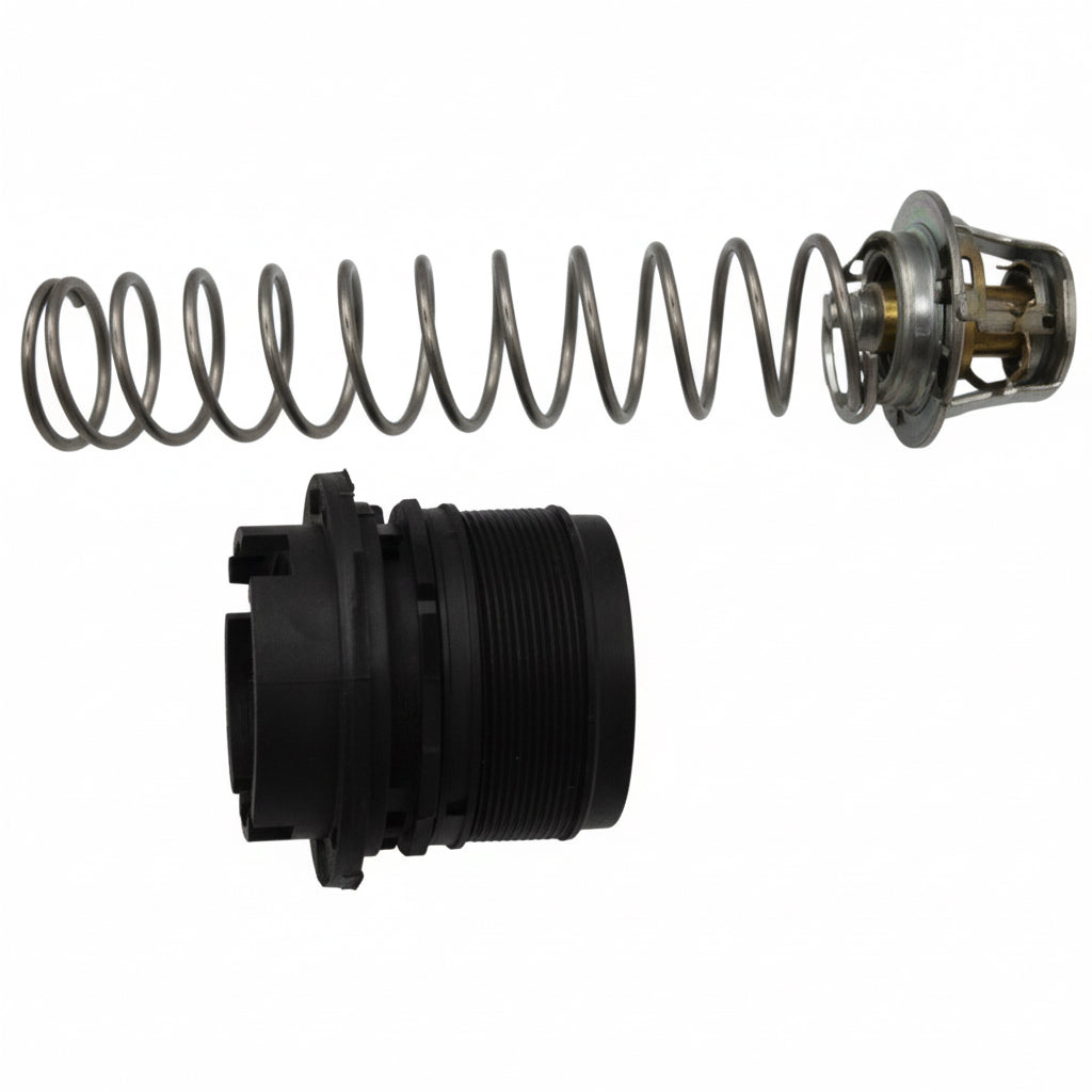 THERMAL REGULATOR KIT