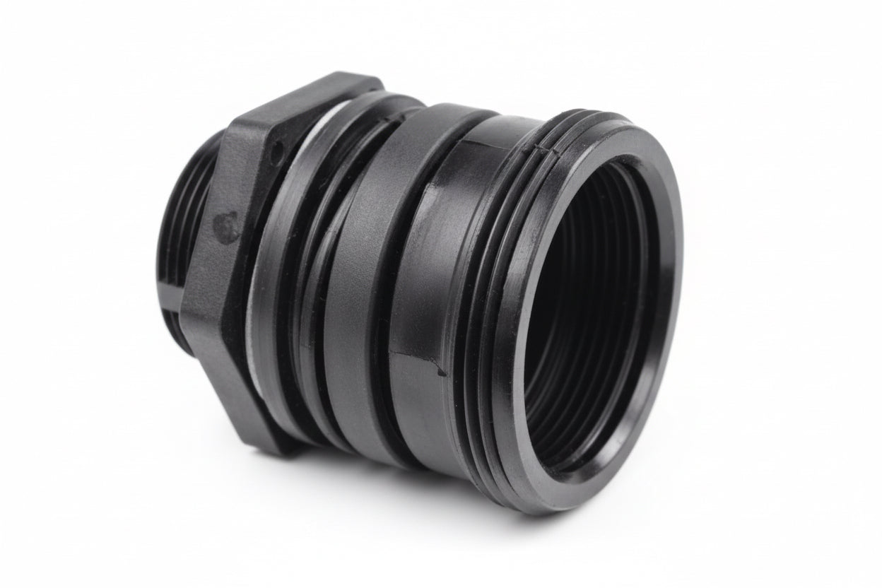 TRITON II BULKHEAD KIT