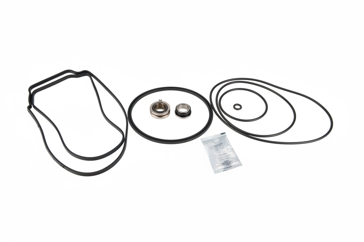 GO-KIT 32