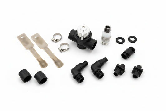300-29X FEEDER PARTS BAG