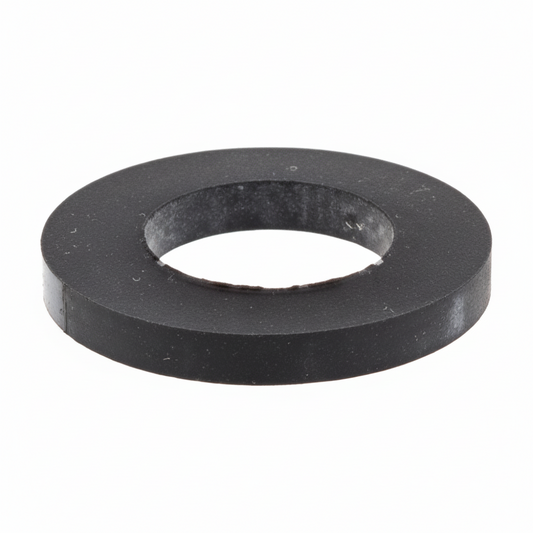 SADDLE FITTING GASKET 1/2