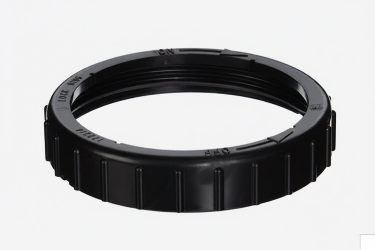 HC SERIES LID LOCK RING R172214