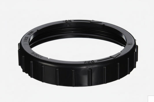 HC SERIES LID LOCK RING R172214