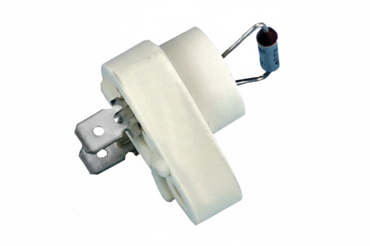 THERMAL FUSE