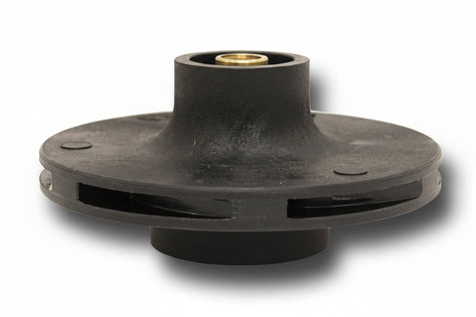 IMPELLER 1HP WHISPERFLO