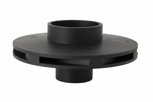 IMPELLER 1.5HP WHISPERFLO