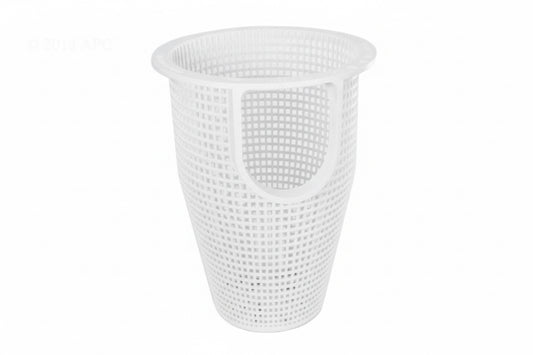 STRAINER BASKET WHISPER FLO