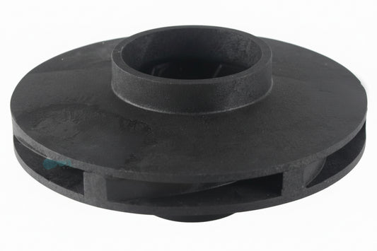 073131 IMPELLER 3HP WHISPERFLO