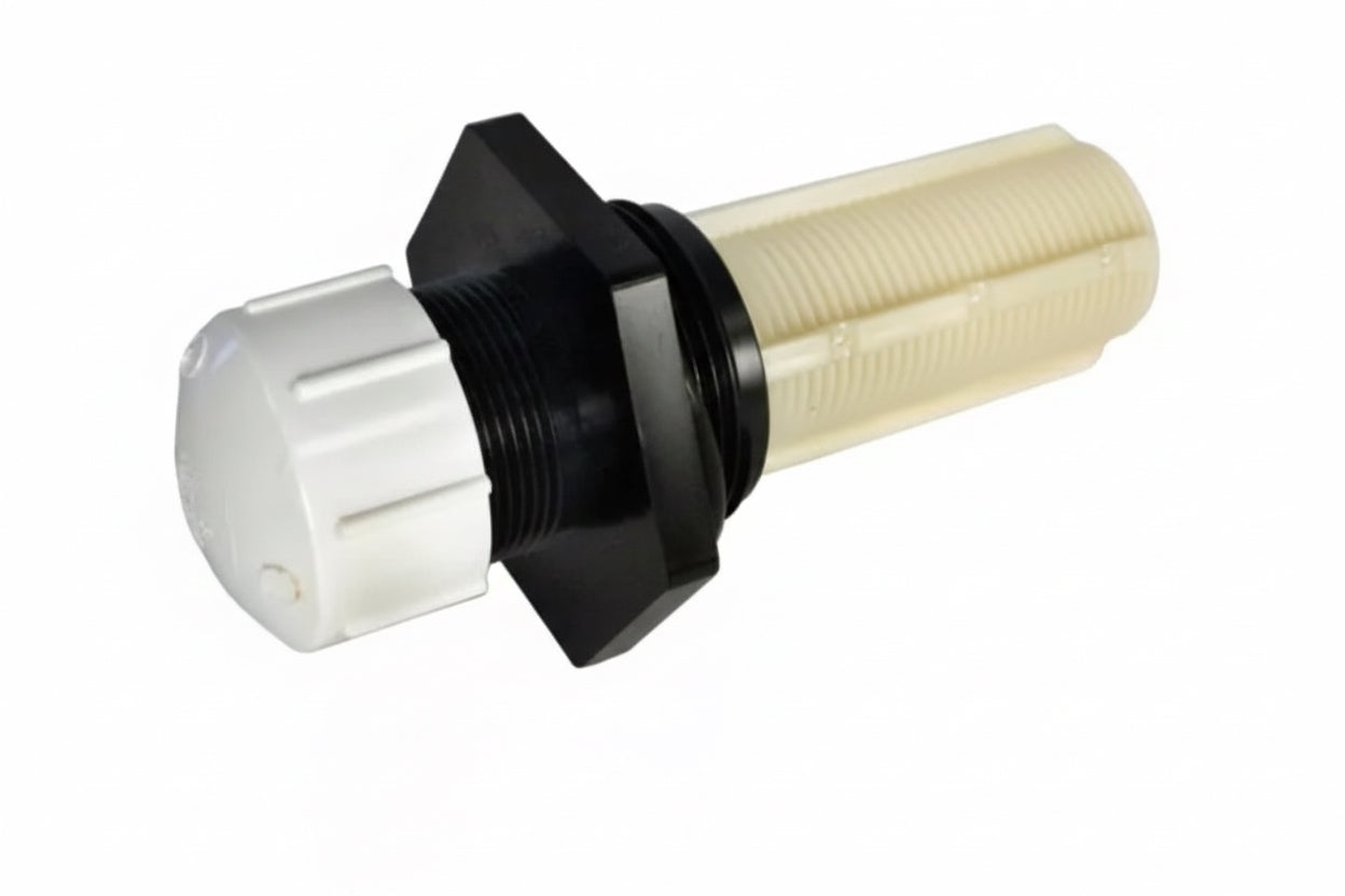SAND DRAIN TR C-SERIES