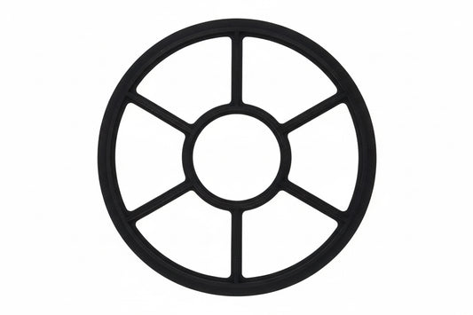 272409 HIFLOW MPV SPIDER GASKET