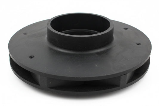 IMPELLER 2HP WHISPERFLO