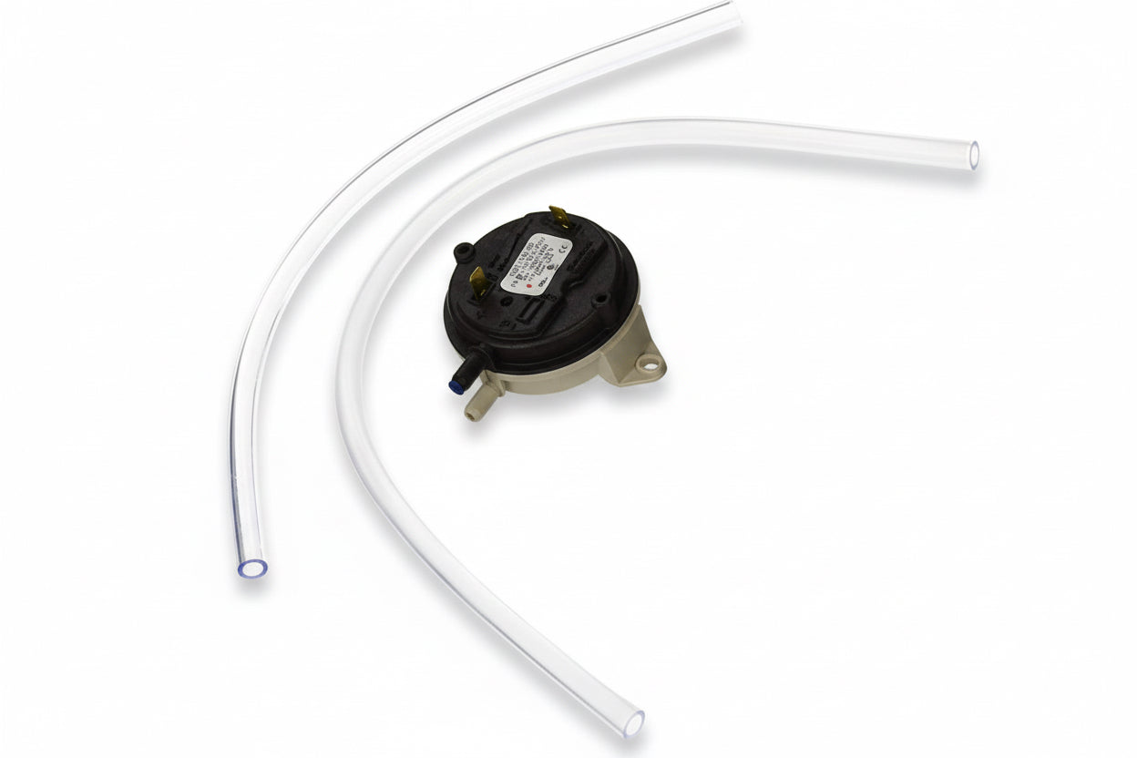 AIR FLOW SWITCH
