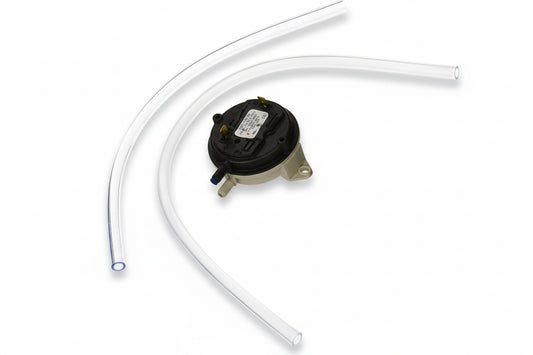 AIR FLOW SWITCH