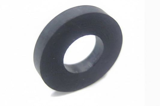 SADDLE FITTING GASKET 1/4"
