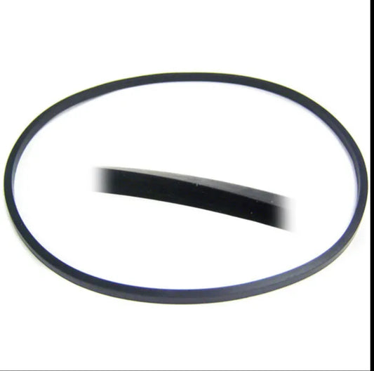 TRITON CLOSURE LID ORING