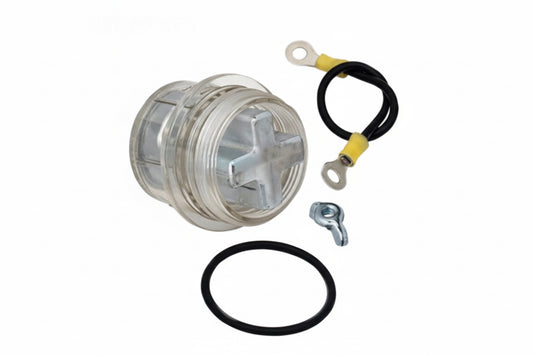 PROTEK REFILL KIT