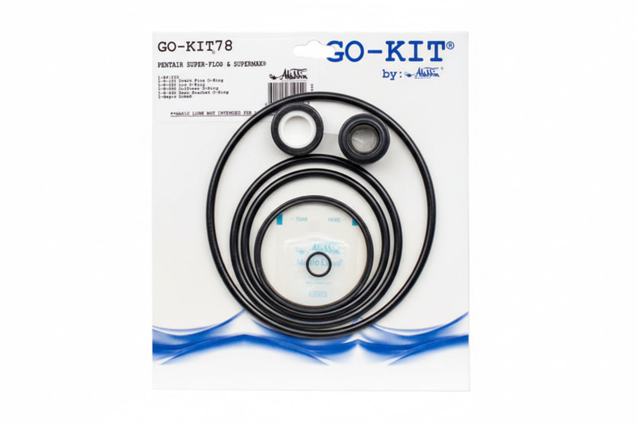 GO-KIT 78