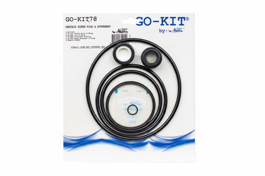 GO-KIT 78
