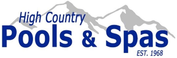 High Country Pools & Spas, Inc.