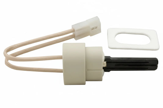 IGNITOR - MASTER TEMP