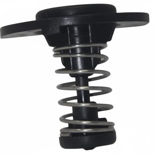 MANIFOLD BYPASS VALVE KIT