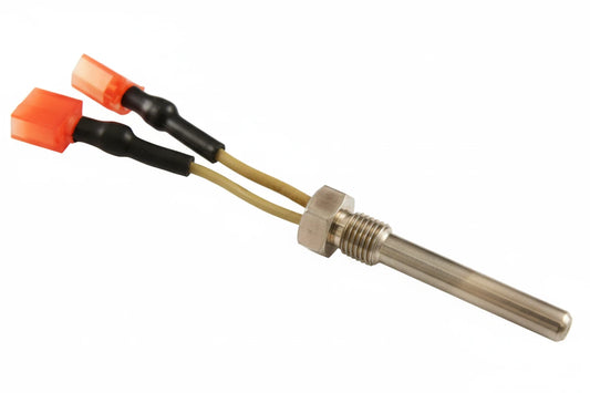 MASTERTEMP STACK FLUE SENSOR
