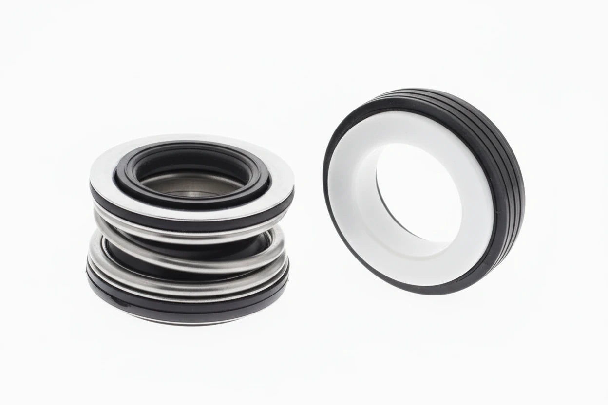 PS201 PUMP SEAL