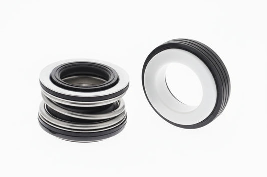 PS201 PUMP SEAL