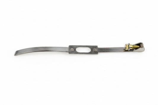 SADDLE CLAMP LARGE