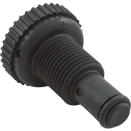 TR100/140C AIR BLEEDER W/O-RING