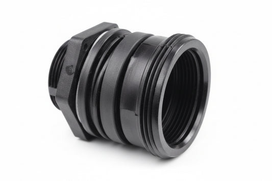 TRITON II BULKHEAD KIT